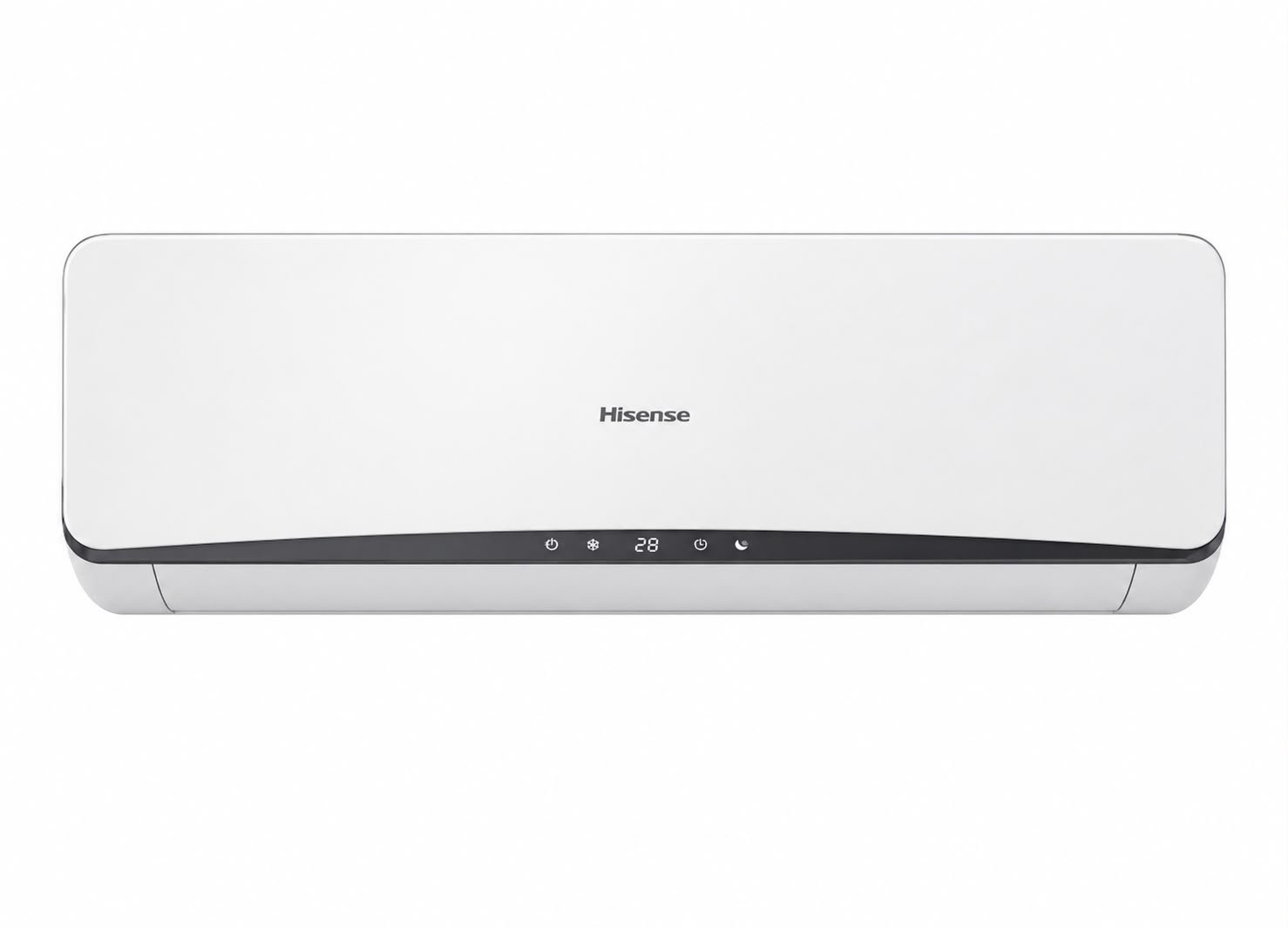 Hisense