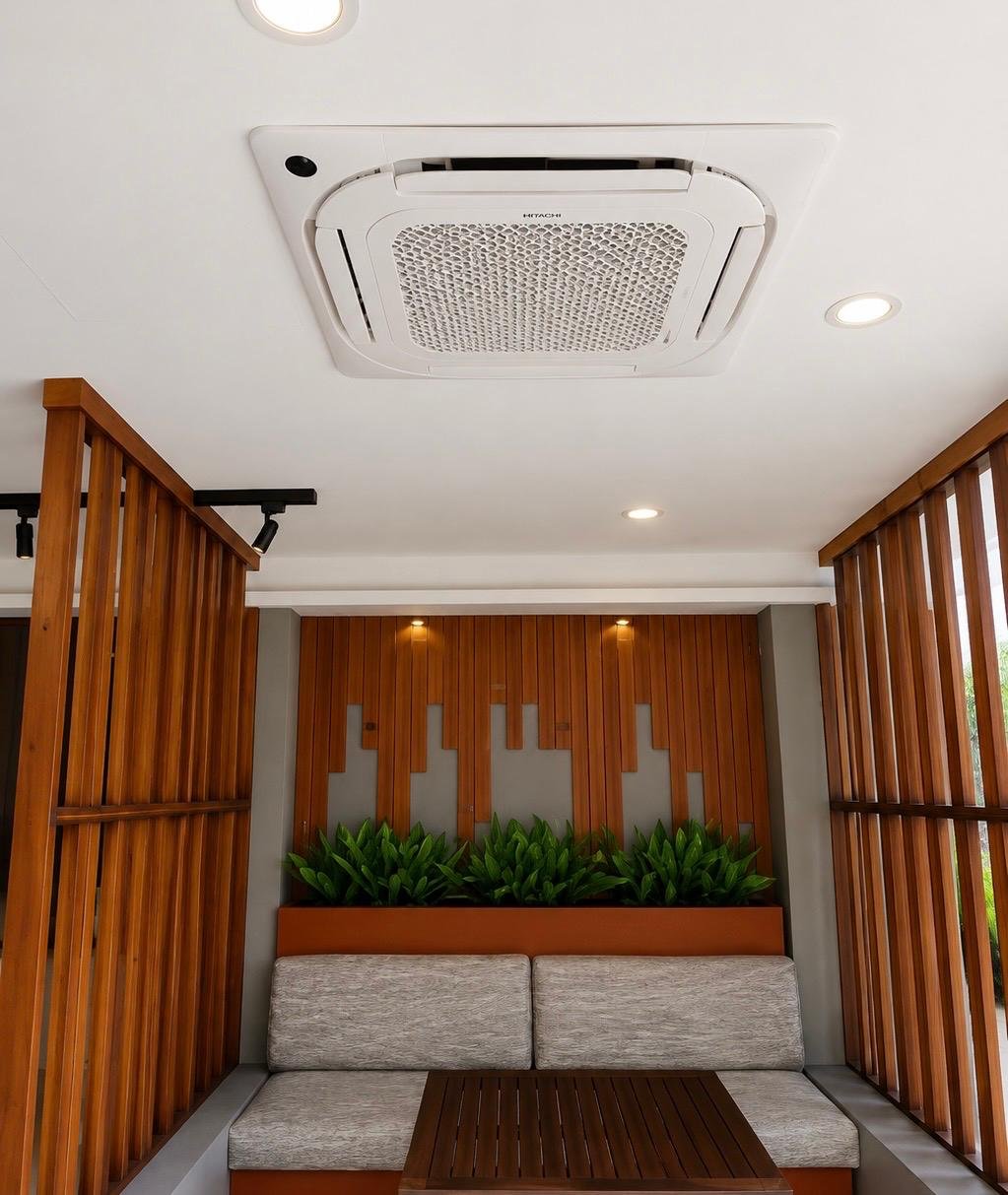 AC Work 2